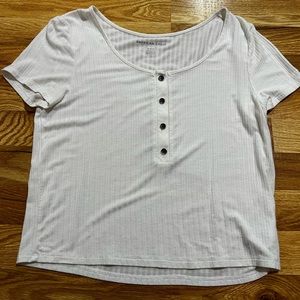 American Eagle shirt